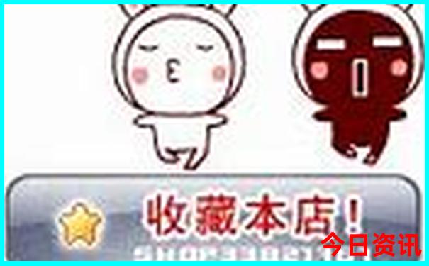新疆有哪些著名旅游景点