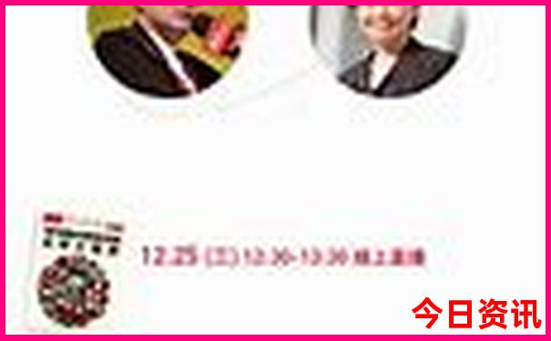 广西4天自由行最佳路线